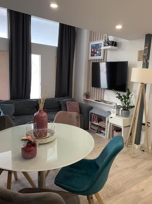 Nice Apartmet N&N Διαμέρισμα Ζαντάρ Εξωτερικό φωτογραφία