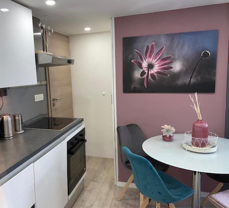 Nice Apartmet N&N Διαμέρισμα Ζαντάρ Εξωτερικό φωτογραφία